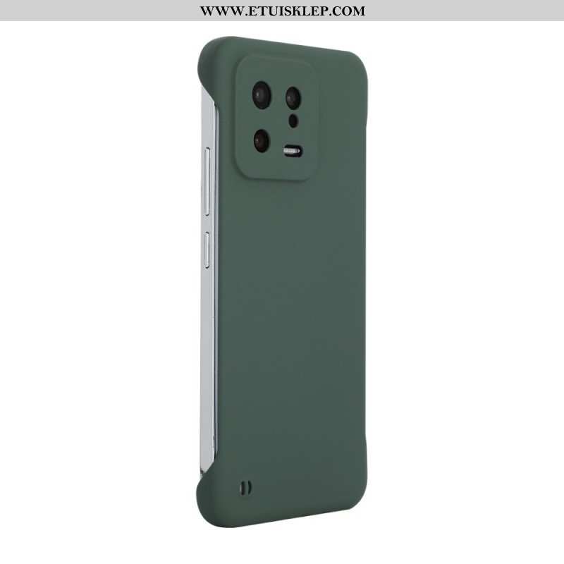 Etui do Xiaomi 13 Kolego Enkay